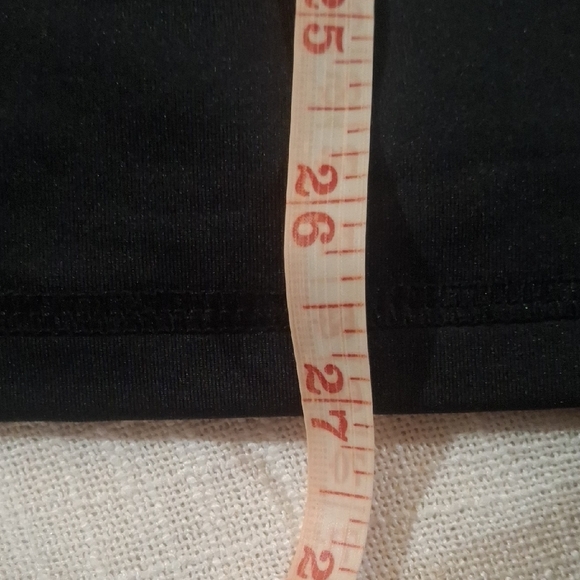 NWT Champion Dark Gray Men's Short Sleeve Tee SIZE XL - Picture 7 of 7